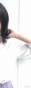 FC2-PPV-1579129