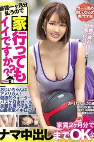 NNPJ-407