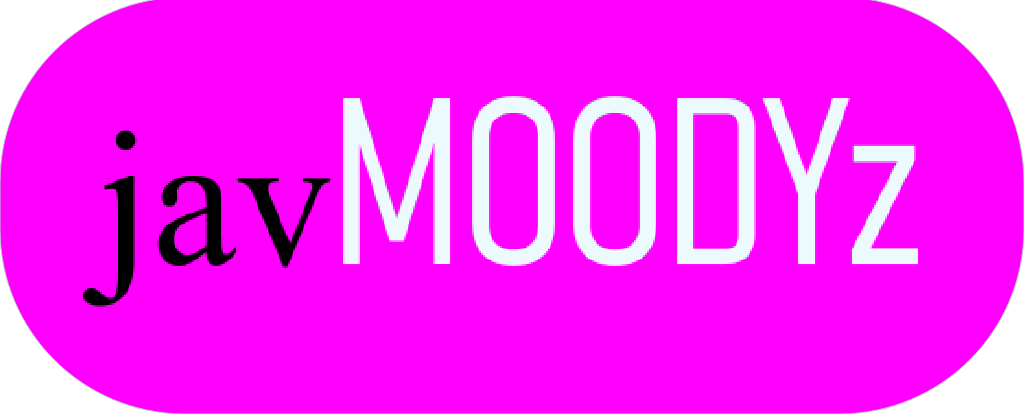 javmoodyz.com